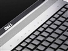 DELL Studio 1535(T5750/2G/250G)