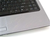 DELL Studio 1535(T5750/2G/250G)