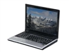 方正T400IU(T5800/4G/250G)