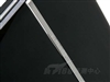 方正T400IU(T5800/4G/250G)
