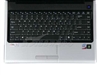 方正T400IU(T5800/4G/250G)
