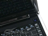 方正T400IU(T5800/4G/250G)