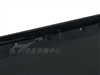 方正T400IU(T5800/4G/250G)