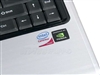 方正T400IU(T5800/4G/250G)