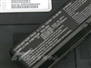 方正T400IU(T5800/4G/250G)