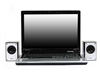 方正T400IU(T5800/4G/250G)