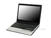 方正T400IU(T5800/4G/250G)