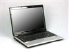 方正T400IU(T5800/4G/250G)