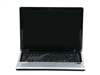方正T400IU(T5800/4G/250G)
