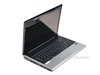 方正T400IU(T5800/4G/250G)