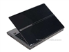 方正T400IU(T5800/4G/250G)
