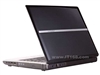 方正T400IU(T5800/4G/250G)