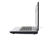 方正T400IU(T5800/4G/250G)