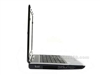 方正T400IU(T5800/4G/250G)