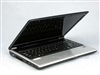 方正T400IU(T5800/4G/250G)