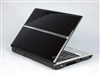 方正T400IU(T5800/4G/250G)