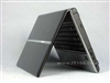 方正T400IU(T5800/4G/250G)