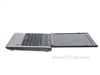 方正T400IU(T5800/4G/250G)