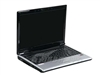 方正T400IU(T5800/4G/250G)