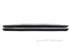 方正T400IU(T5800/4G/250G)