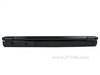 方正T400IU(T5800/4G/250G)