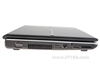 方正T400IU(T5800/4G/250G)
