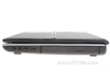 方正T400IU(T5800/4G/250G)