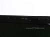 方正T400IU(T5800/4G/250G)