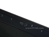 方正T400IU(T5800/4G/250G)
