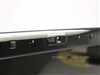 方正T400IU(T5800/4G/250G)