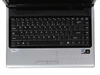 方正T400IU(T5800/4G/250G)