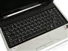 方正T400IU(T5800/4G/250G)
