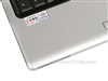 方正T400IU(T5800/4G/250G)