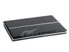 方正T400IU(T5800/4G/250G)