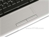 方正T400IU(T5800/4G/250G)