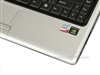 方正T400IU(T5800/4G/250G)