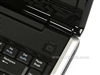 方正T400IU(T5800/4G/250G)