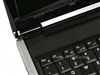 方正T400IU(T5800/4G/250G)