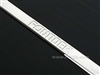 方正T400IU(T5800/4G/250G)