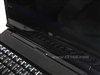 方正T400IU(T5800/4G/250G)