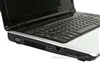 方正T400IU(T5800/4G/250G)