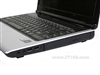 方正T400IU(T5800/4G/250G)