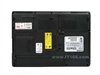 方正T400IU(T5800/4G/250G)