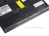 方正T400IU(T5800/4G/250G)