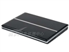 方正T400IU(T5800/4G/250G)