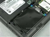 方正T400IU(T5800/4G/250G)