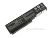 方正T400IU(T5800/4G/250G)