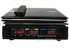 方正T400IU(T5800/4G/250G)