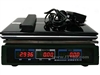 方正T400IU(T5800/4G/250G)