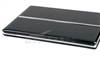 方正T400IU(T5800/4G/250G)